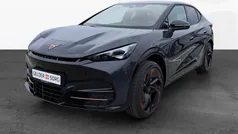 Othercolor Gebraucht 2022 Cupra Tavascan VZ SUV | 55.990 € (Fairer Preis)