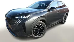 Gebraucht 2025 Peugeot 3008 Allure SUV | 30.617 € (Superpreis)