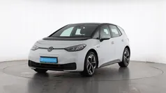 VW ID.3