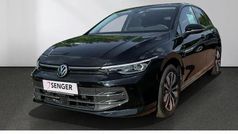 Gebraucht 2024 VW Golf VIII Goal | 29.380 € (Guter Preis)