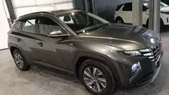 Gebraucht 2022 Hyundai Tucson Select SUV | 25.770 € (Superpreis)
