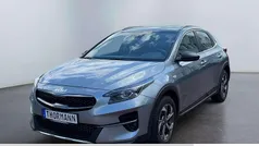 Gebraucht 2022 Kia XCeed Edition 7 SUV | 17.914 € (Guter Preis)
