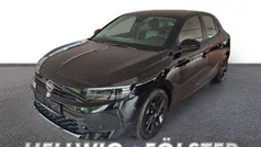 Gebraucht 2024 Opel Corsa Kombi | 15.990 € (Fairer Preis)