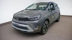 Gebraucht 2024 Opel Crossland Ultimate SUV | 19.995 € (Fairer Preis)