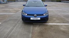 Gebraucht 2024 VW Polo Life Limousine | 22.400 € (Fairer Preis)