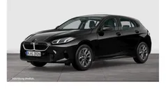 Gebraucht 2025 BMW 116 Kleinwagen | 30.999 € (Superpreis)