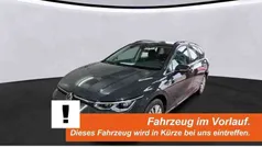 Gebraucht 2021 VW Golf VIII Style Kombi | 20.980 € (Guter Preis)