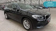 Gebraucht 2021 BMW X4 Advantage SUV | 43.990 € (Fairer Preis)