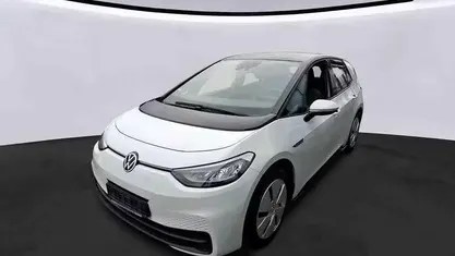 Second-hand VW ID.3 Pro 106 kW (145 CP) 2023 Hatchback