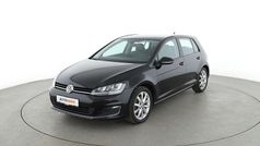 Gebraucht 2016 VW Golf VII Highline Limousine | 12.250 € (Fairer Preis)