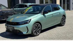 Gebraucht 2025 Opel Corsa Limousine | 17.990 € (Guter Preis)