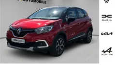 Gebraucht 2019 Renault Captur Intens SUV | 11.280 € (Fairer Preis)