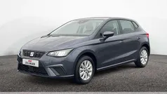 Gebraucht 2025 Seat Ibiza Reference Kleinwagen | 16.997 € (Fairer Preis)