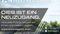 Schwarz Neu 2025 Nissan Qashqai 360º SUV | 33.450 € (Fairer Preis)