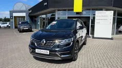 Gebraucht 2023 Renault Koleos Techno SUV | 29.988 € (Fairer Preis)