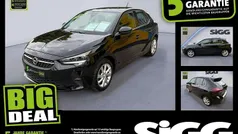 Gebraucht 2022 Opel Corsa Elegance Kleinwagen | 13.980 € (Fairer Preis)