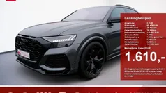 Gebraucht 2022 Audi RS Q8 Ambiente SUV | 105.880 €