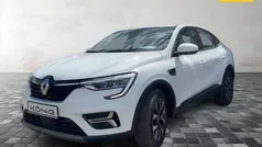 Gebraucht 2023 Renault Arkana Equilibre SUV | 22.499 € (Fairer Preis)