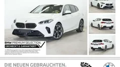 Gebraucht 2024 BMW 120 M Sport Kleinwagen | 38.998 € (Fairer Preis)