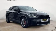 Gebraucht 2023 BMW X2 M Sport SUV | 48.770 €