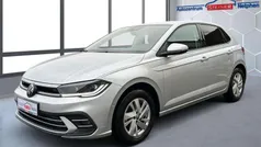 Gebraucht 2024 VW Polo Style Limousine | 22.580 € (Guter Preis)