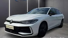 Gebraucht 2024 VW Passat Pro Kombi | 40.990 € (Fairer Preis)