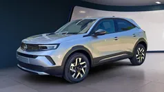 Gebraucht 2025 Opel Mokka Edition SUV | 21.790 € (Guter Preis)