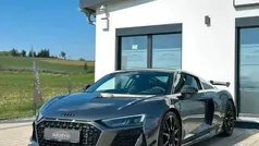 Gebraucht 2023 Audi R8 Coupé Ambiente Coupé | 219.990 €