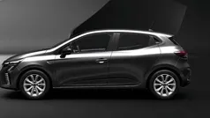 Gebraucht 2025 Renault Clio V Evolution Kleinwagen | 20.190 € (Fairer Preis)