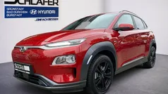 Gebraucht 2021 Hyundai Kona Advantage SUV | 16.980 € (Guter Preis)
