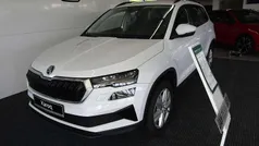 Gebraucht 2024 Skoda Karoq Selection SUV | 32.500 € (Fairer Preis)