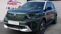 Gebraucht 2025 Citroën e-C3 SUV | 31.100 € (Fairer Preis)