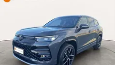 Delfingrau Gebraucht 2025 VW Tayron R-line SUV | 59.888 € (Fairer Preis)