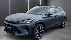 Gebraucht 2025 Cupra Formentor SUV | 39.490 € (Fairer Preis)