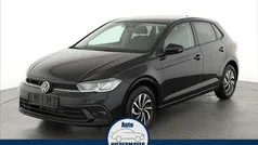 Gebraucht 2024 VW Polo Life Limousine | 20.995 € (Fairer Preis)