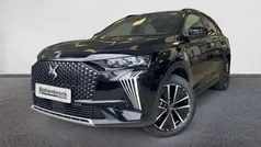 Gebraucht 2025 DS Automobiles DS7 Crossback SUV | 37.990 € (Fairer Preis)