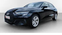 Gebraucht 2022 Audi A3 Sportback Limousine | 23.990 € (Fairer Preis)