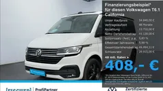VW T6.1