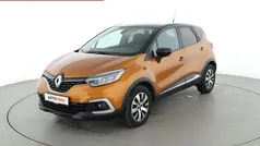 Gebraucht 2019 Renault Captur LIMITED SUV | 12.880 € (Guter Preis)