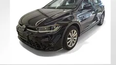 Gebraucht 2025 VW Polo R-line Limousine | 21.450 € (Superpreis)
