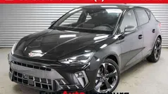 Gebraucht 2025 Cupra Leon Limousine | 31.090 € (Superpreis)