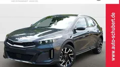 Gebraucht 2025 Kia XCeed Vision SUV | 27.270 € (Fairer Preis)