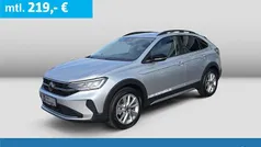 Gebraucht 2025 VW Taigo Life SUV | 21.980 € (Superpreis)