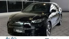 Gelb Gebraucht 2024 Ford Capri Extended Range SUV | 51.990 € (Fairer Preis)