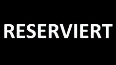 Gebraucht 2020 Renault Espace Initiale Paris Van / Kleinbus | 25.990 € (Fairer Preis)