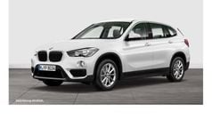 Gebraucht 2019 BMW X1 Sport Line SUV | 19.450 € (Fairer Preis)