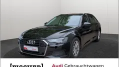 Gebraucht 2022 Audi A6 Performance Kombi | 33.876 € (Fairer Preis)