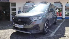 Gebraucht 2023 Ford Tourneo Connect Active Van / Kleinbus | 31.990 € (Fairer Preis)