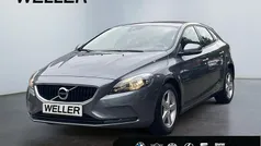 Gebraucht 2018 Volvo V40 Kombi | 17.190 € (Fairer Preis)