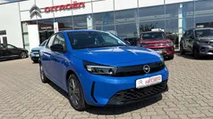 Gebraucht 2025 Opel Corsa Edition Limousine | 17.900 € (Guter Preis)